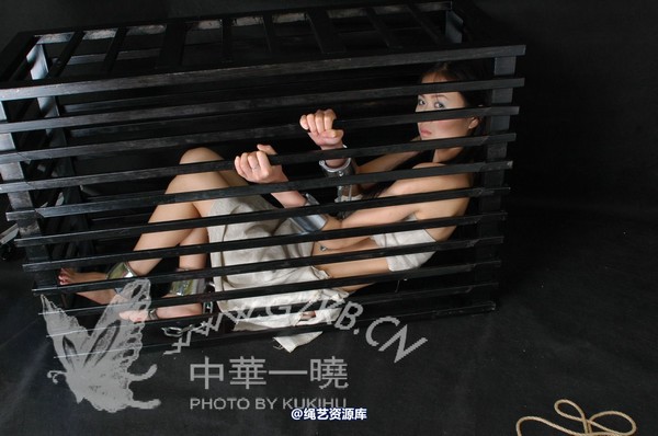 中华一晓 - 中华一晓 NO.0856 第 111 张图片