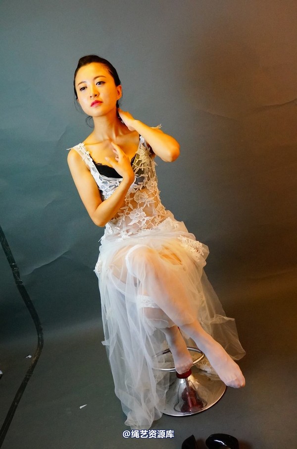 dk13美束馆 - 7.28-欢欢婚纱A-130P 第 116 张图片