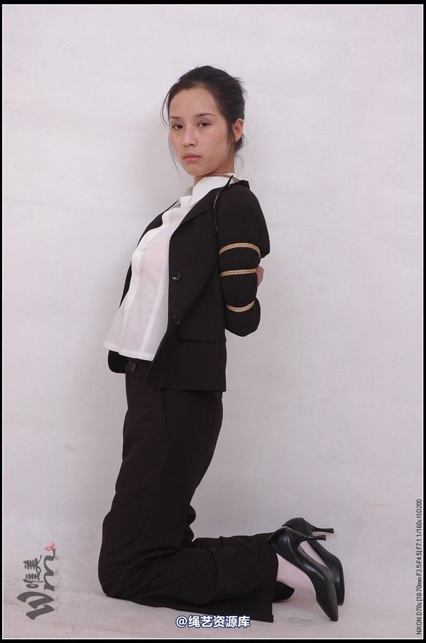 唯美之家 - 2008-12-2紫云制服 第 76 张图片