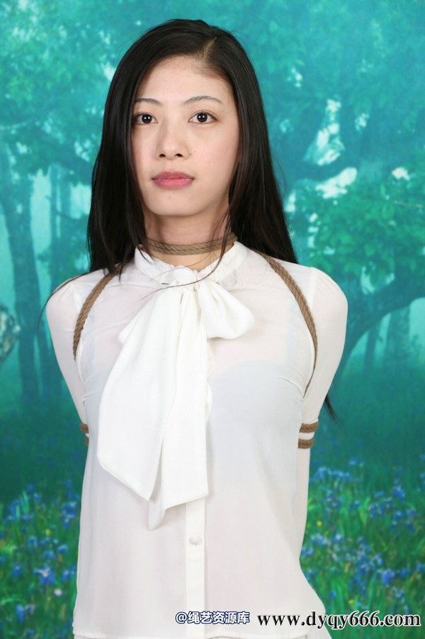 典雅倩影 - 590-小静预览图六 第 48 张图片