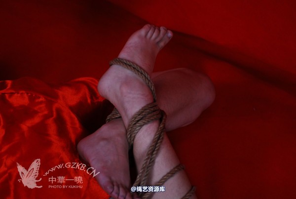 中华一晓 - 中华一晓 NO.0302 第 61 张图片