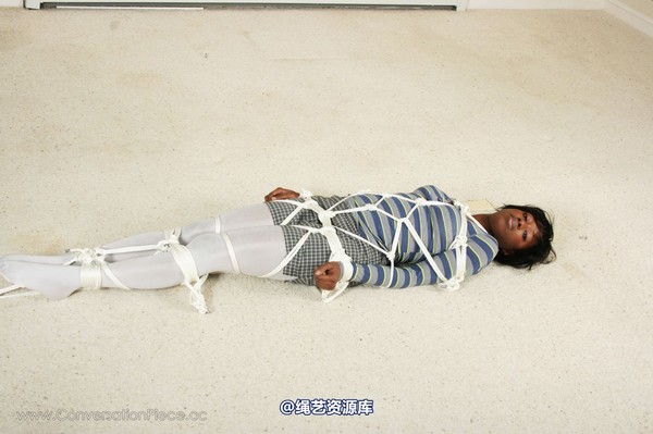 conversationpiece - Tessa-2009-01-30 第 17 张图片