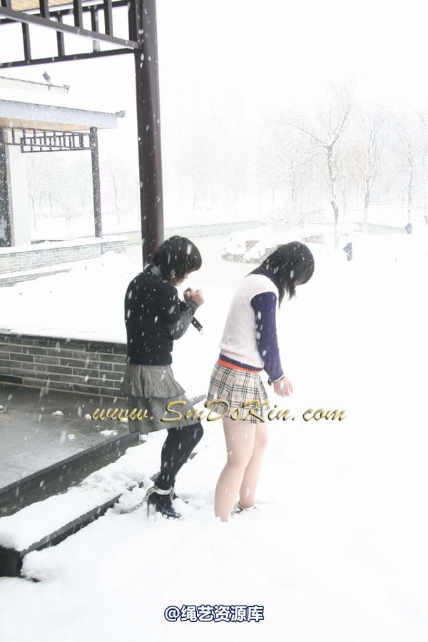 锐度主张 - 2009年第十七期镣铐图（2009.4.21） 第 55 张图片
