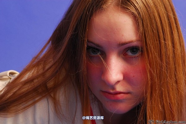 girlasylum - ga041 第 110 张图片