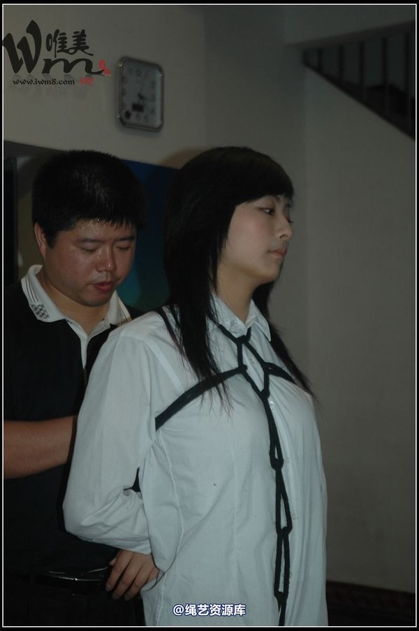 唯美之家 - 08-05-03(联谊活动) 第 257 张图片