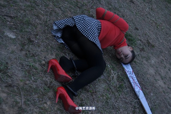 mj影视 - 红颜套图 第 365 张图片