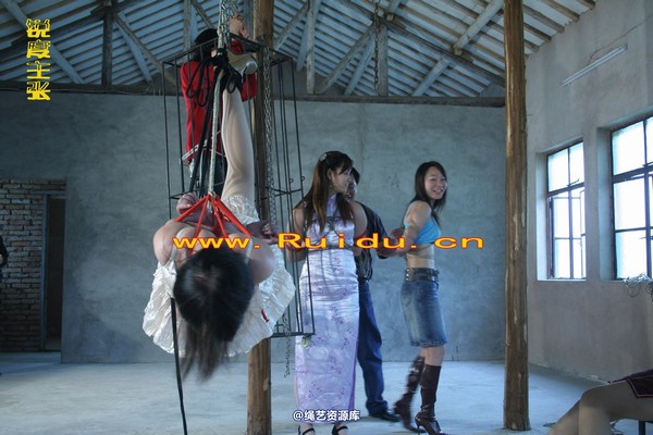 锐度主张 - 锐度主张4月8日会员聚会3 第 136 张图片