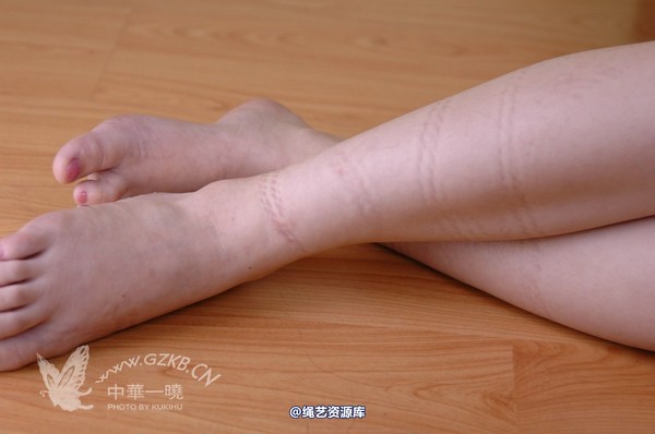 中华一晓 - 中华一晓 NO.0124 第 88 张图片