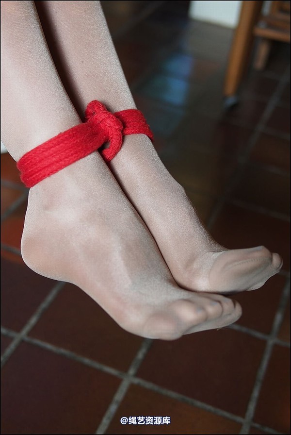 simplytied - RR in the evening sun 第 29 张图片