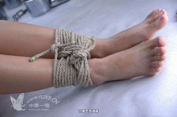 中华一晓 - 中华一晓 NO.0108 第 54 张图片