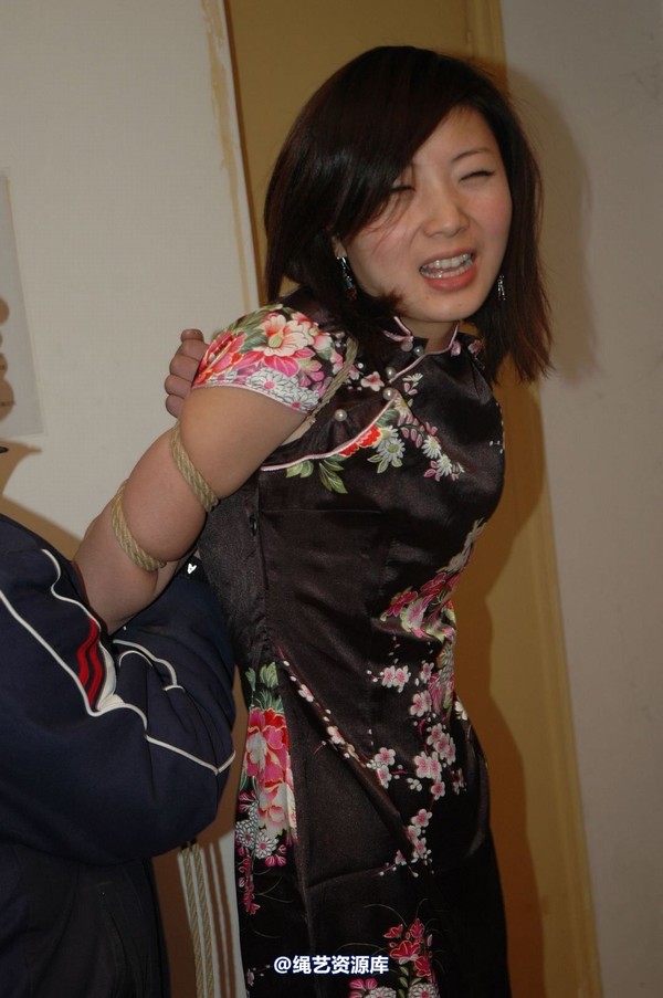 唯美之家 - 2010-1-15司吊 第 40 张图片