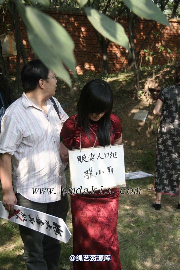 锐度主张 - 死刑花絮模特：姗姗 蓉蓉 第 69 张图片