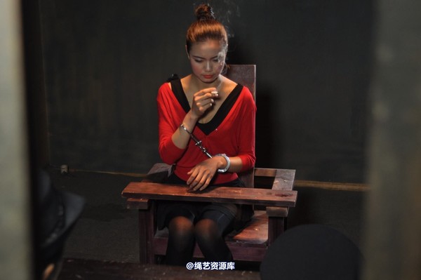 mj影视 - 红颜套图 第 644 张图片
