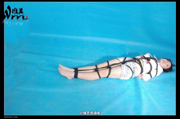唯美之家 - 2008-08-08萧雅 第 64 张图片