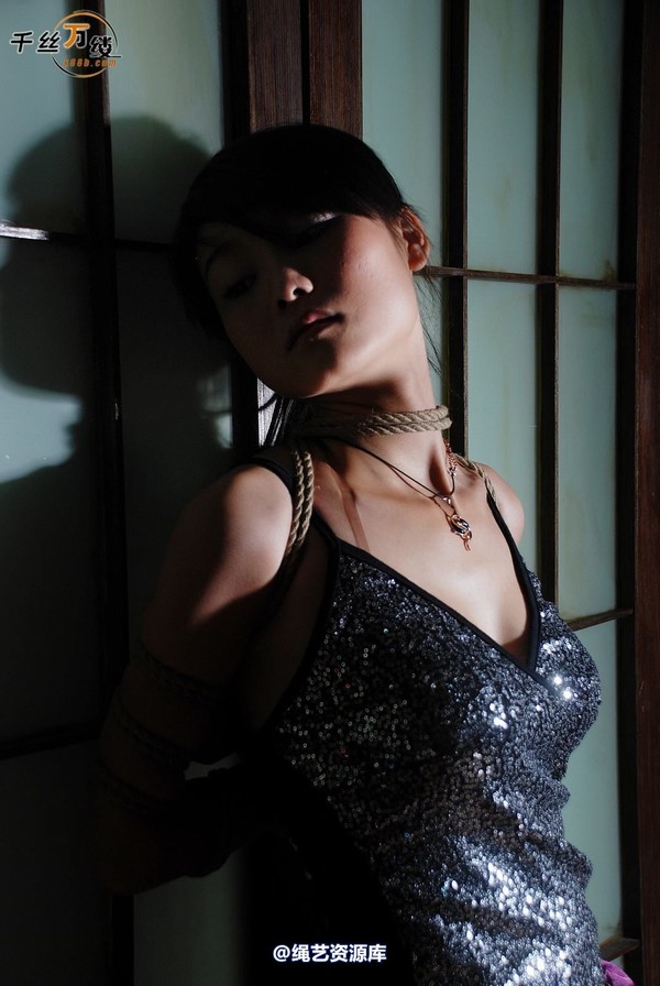 千丝万缕 - 20090514 第 30 张图片