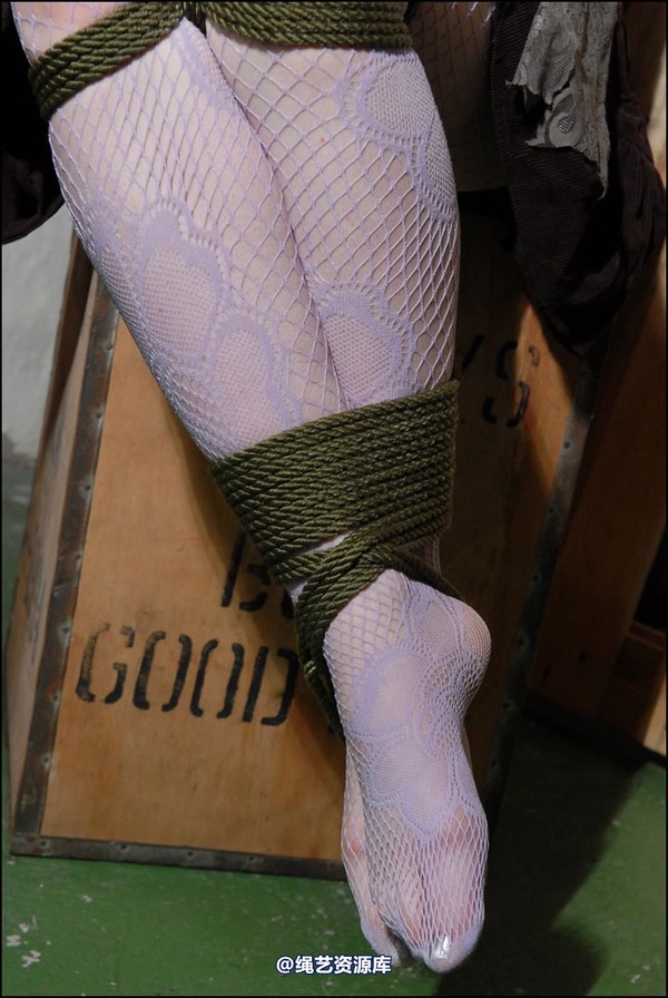 simplytied - Lex in patterns 第 36 张图片