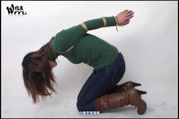 唯美之家 - 2009-11-19丹丹和阳阳 第 149 张图片