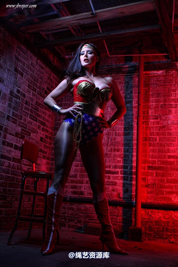 jbroper - Christina Carter 2014-2 第 5 张图片