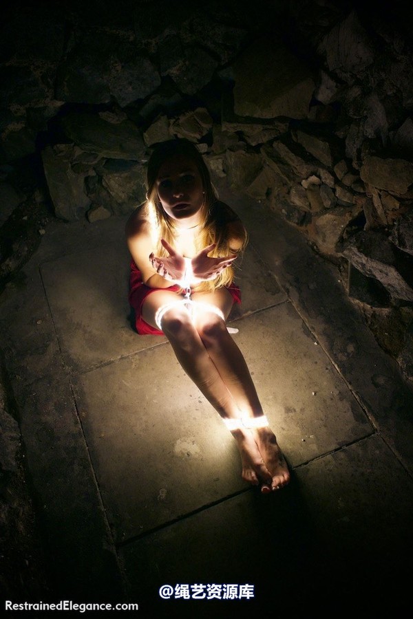 restrainedelegance - Captured By Light 第 90 张图片