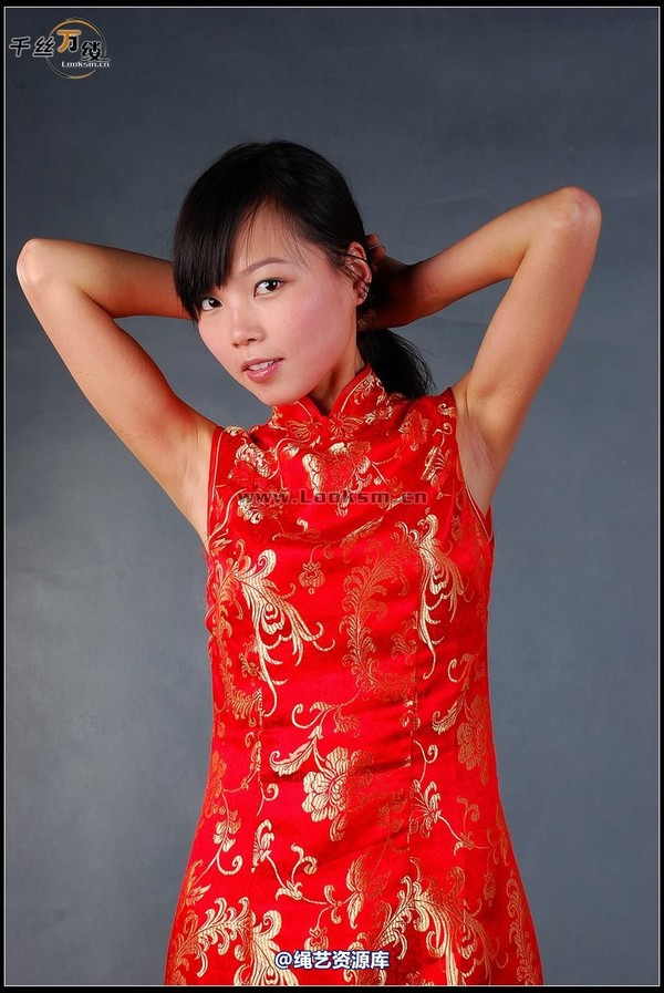千丝万缕 - 2008-04-07-01日照片 第 55 张图片