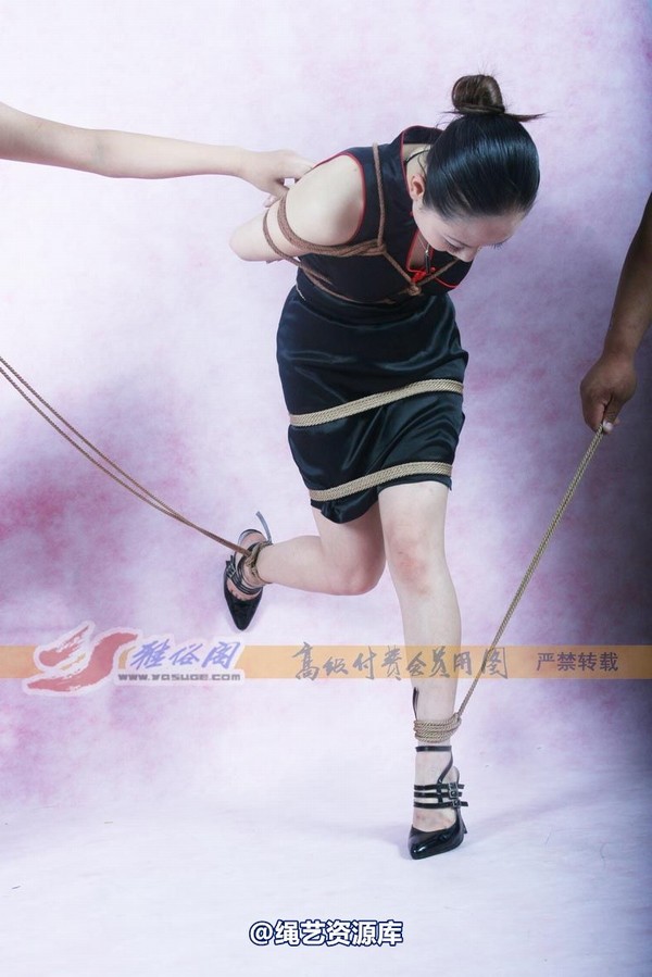 雅俗阁 - 20080225雅雯 第 54 张图片