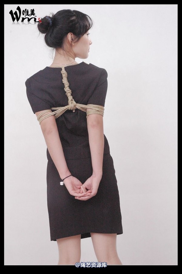 唯美之家 - 2009-9-5新模(小梅） 第 19 张图片