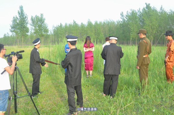 mj影视 - 凤凰烈焰 第 273 张图片