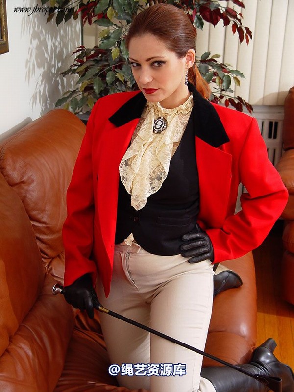 jbroper - Vivian 2009-1 第 3 张图片