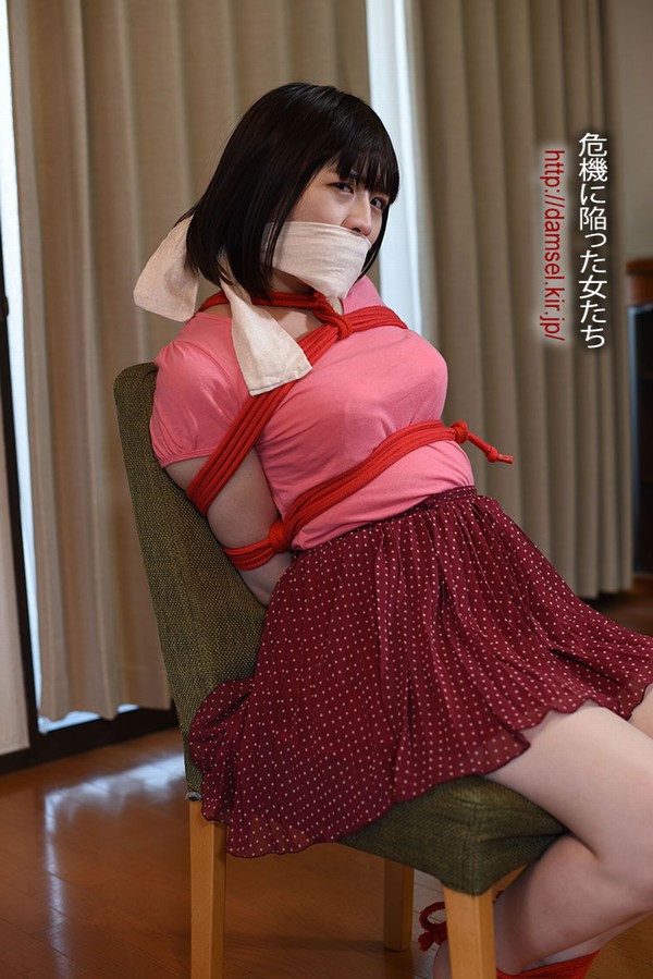 jpdamsel - 20170601 神�U�|な男 第 22 张图片