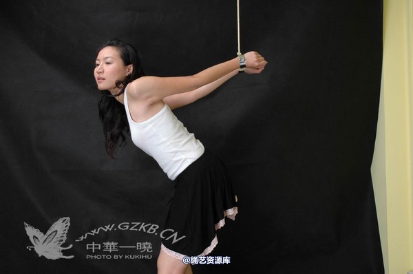 中华一晓 - 中华一晓 NO.0975 第 83 张图片