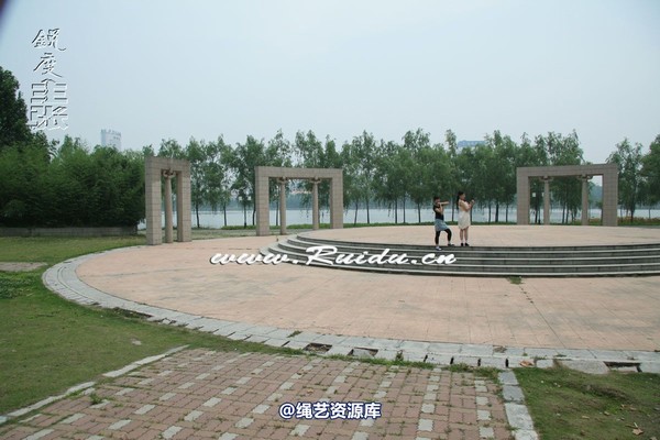 锐度主张 - 泡泡、贝贝玄武湖游记1 第 159 张图片