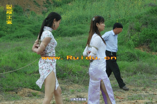 锐度主张 - 4月8日网友聚会室外篇2 第 157 张图片