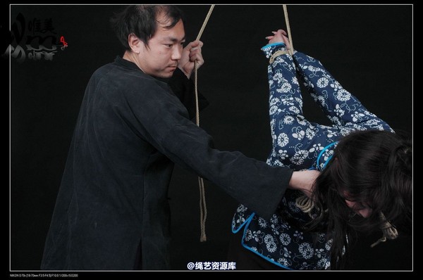 唯美之家 - 思思 第 259 张图片