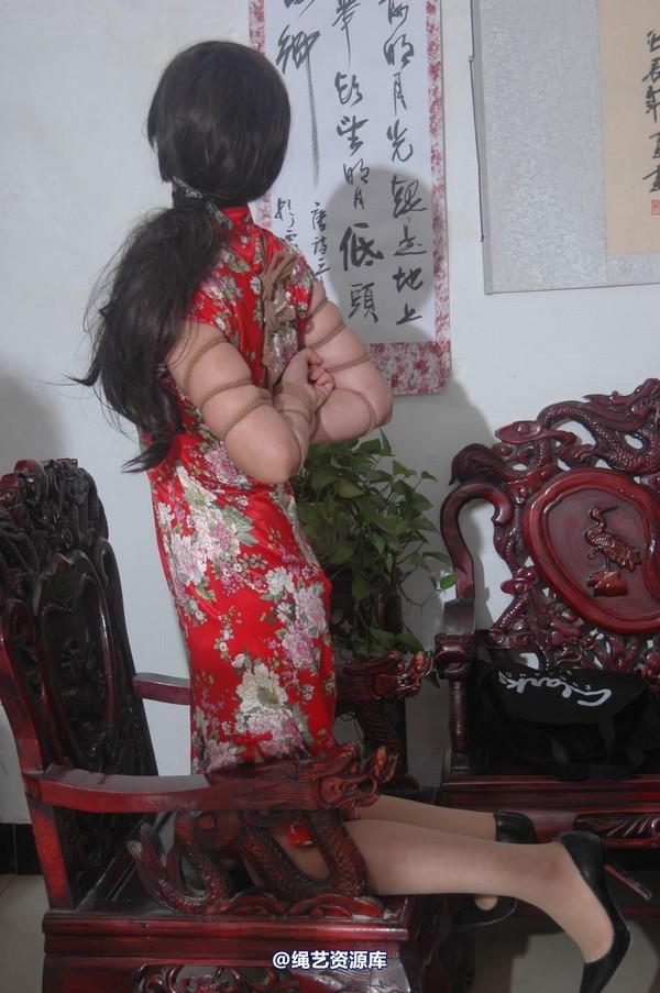 mj影视 - 生活不是戏 第 63 张图片