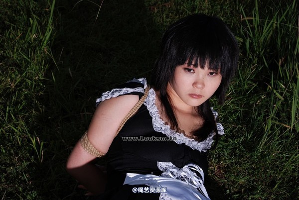 千丝万缕 - 2008-09-03日照片 第 54 张图片
