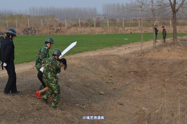 mj影视 - 一个女记者的自白2 第 63 张图片