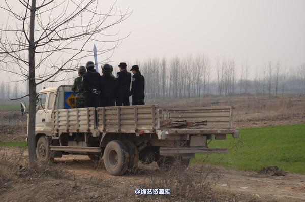 mj影视 - 一个女记者的自白2 第 47 张图片