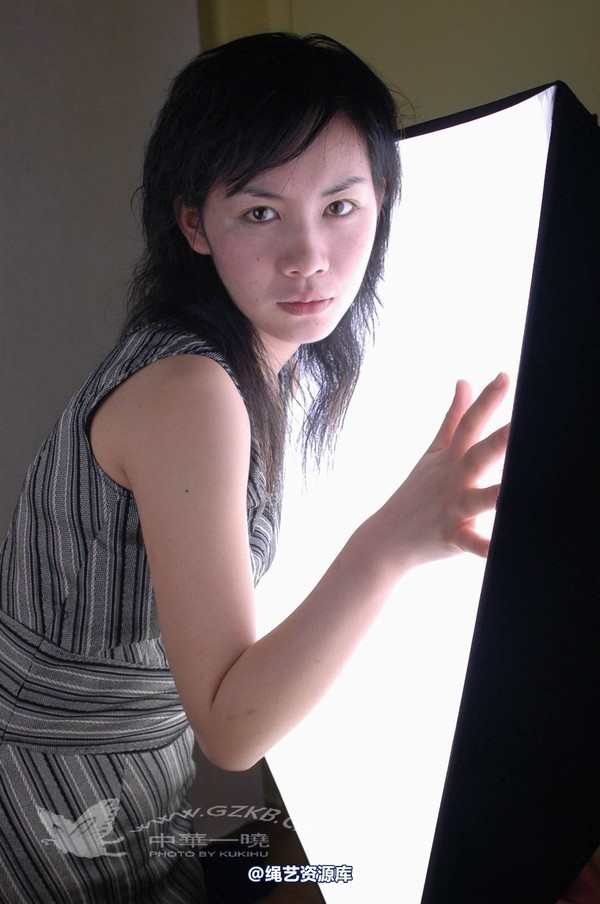 中华一晓 - 中华一晓 NO.0014 第 24 张图片