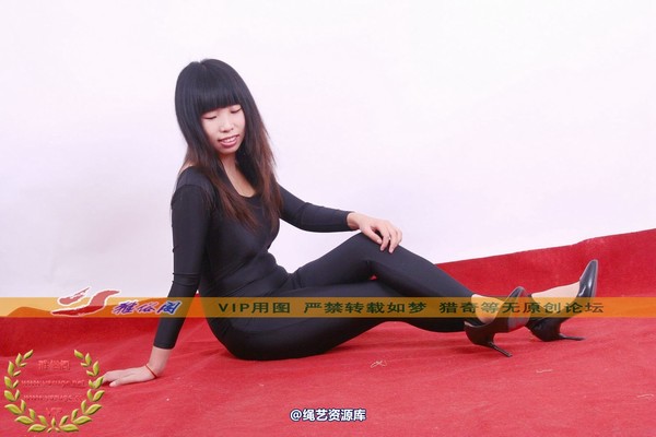 雅俗阁 - 2014-NO.001Mode雅乐 第 46 张图片