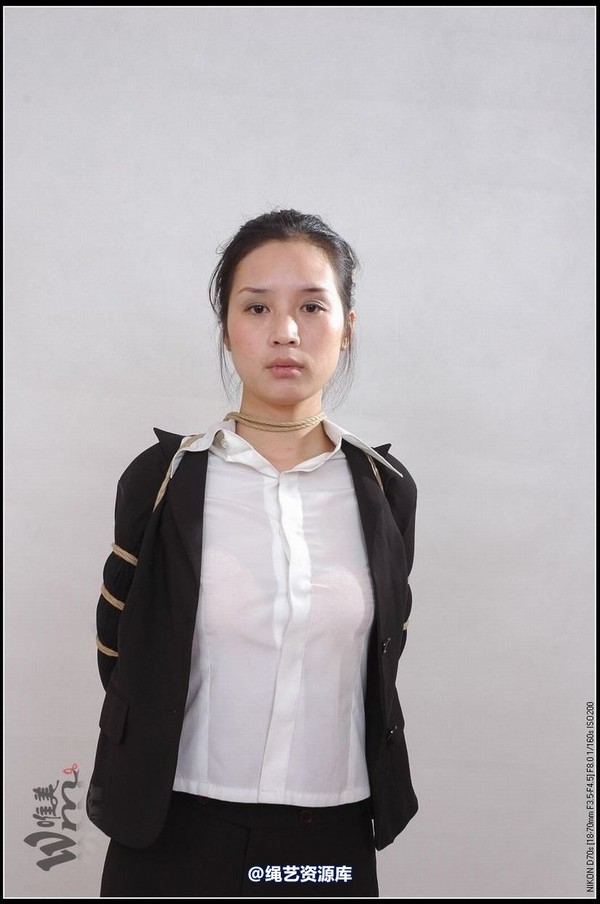 唯美之家 - 2008-12-2紫云制服 第 89 张图片