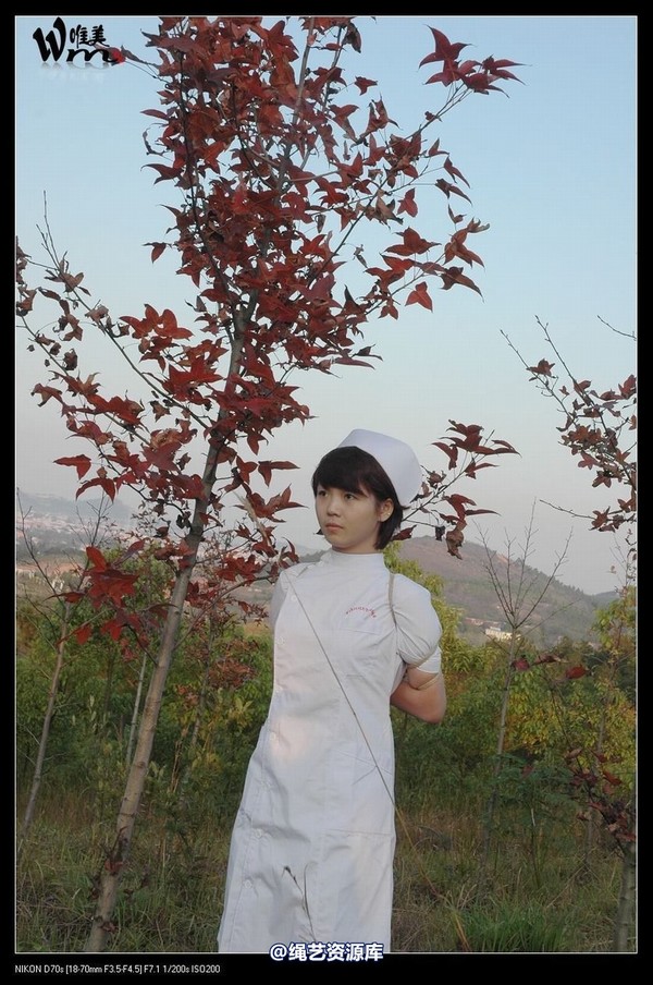 唯美之家 - 2008-11-13外拍(集体) 第 625 张图片