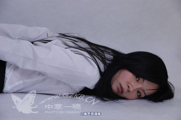 中华一晓 - 中华一晓 NO.0345 第 135 张图片