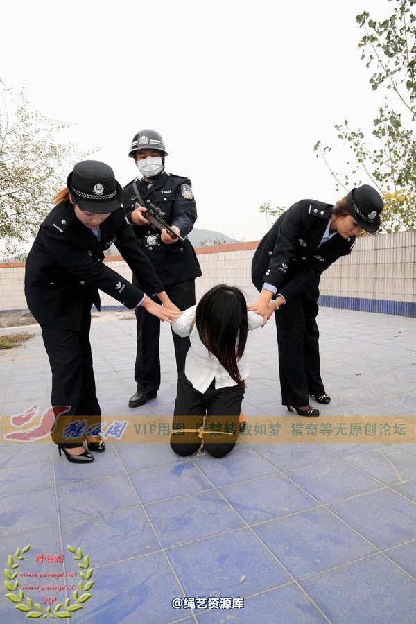 雅俗阁 - 2014雅俗阁周末活动 NO.4 第 19 张图片