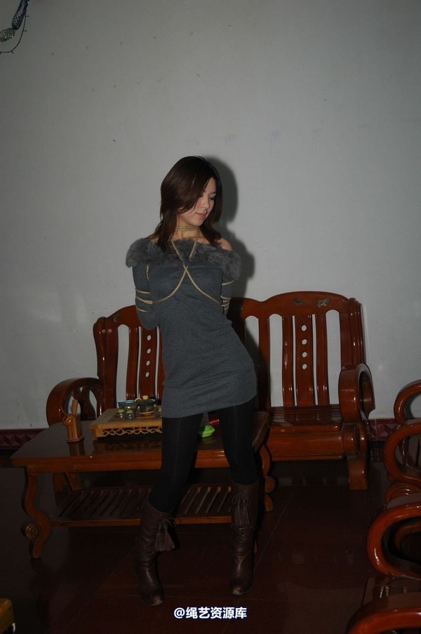 唯美之家 - 小芳2010-1-10 第 5 张图片