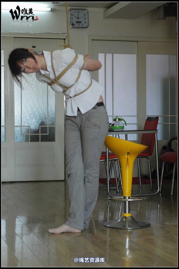 唯美之家 - 小绿吊2010-3-20 第 11 张图片