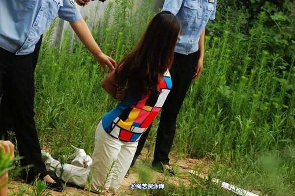 mj影视 - “悔泪”之佳佳 第 126 张图片