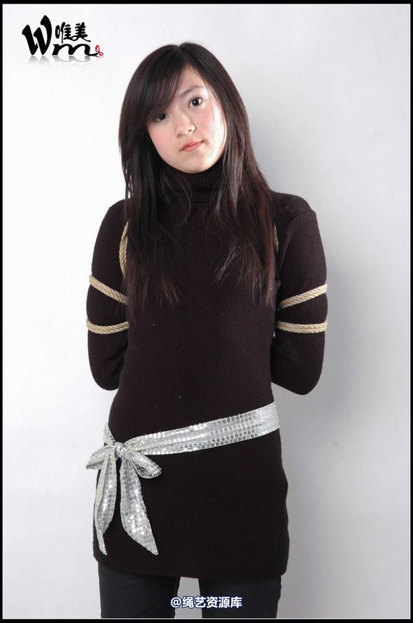唯美之家 - 2009-11-16�h菱 第 56 张图片