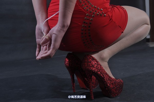 mj影视 - 春草3 第 160 张图片