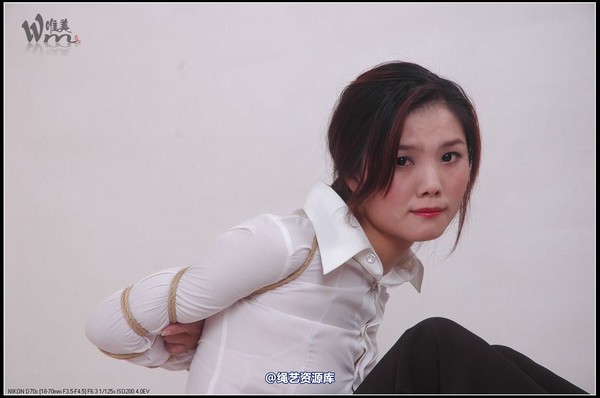 唯美之家 - 2008-11-3青竹无花 第 114 张图片