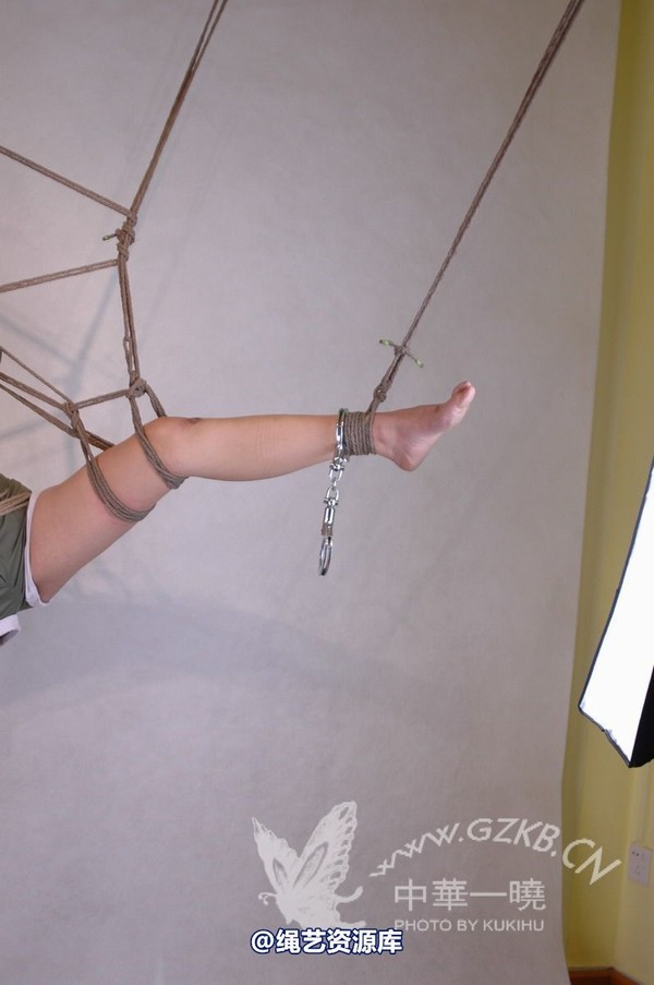 中华一晓 - 中华一晓 NO.0142 第 46 张图片